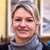 ENO Mitarbeiter 0023 Saskia Heublein