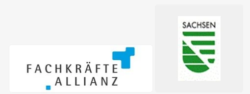 +++Logos Pflege+++